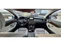 Mercedes-Benz C 220 Estate 220d 7G Plus Silber - thumbnail 12