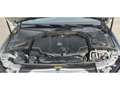 Mercedes-Benz C 220 Estate 220d 7G Plus Silber - thumbnail 47