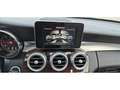 Mercedes-Benz C 220 Estate 220d 7G Plus Silber - thumbnail 19