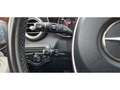 Mercedes-Benz C 220 Estate 220d 7G Plus Silber - thumbnail 31