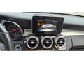 Mercedes-Benz C 220 Estate 220d 7G Plus Silber - thumbnail 25