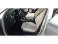 Mercedes-Benz C 220 Estate 220d 7G Plus Silber - thumbnail 39
