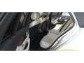 Mercedes-Benz C 220 Estate 220d 7G Plus Silber - thumbnail 44