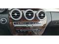 Mercedes-Benz C 220 Estate 220d 7G Plus Silber - thumbnail 27