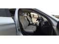 Mercedes-Benz C 220 Estate 220d 7G Plus Silber - thumbnail 41