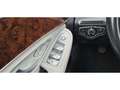Mercedes-Benz C 220 Estate 220d 7G Plus Silber - thumbnail 33