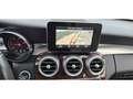 Mercedes-Benz C 220 Estate 220d 7G Plus Silber - thumbnail 18
