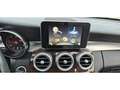 Mercedes-Benz C 220 Estate 220d 7G Plus Silber - thumbnail 17