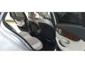 Mercedes-Benz C 220 Estate 220d 7G Plus Silber - thumbnail 46
