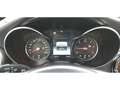 Mercedes-Benz C 220 Estate 220d 7G Plus Silber - thumbnail 15