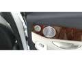 Mercedes-Benz C 220 Estate 220d 7G Plus Silber - thumbnail 37