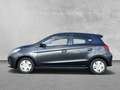 Mitsubishi Space Star / UPE: 16.730,- € / 1,2l SELECT KLIMA ISOFIX DAB+ Grau - thumbnail 3