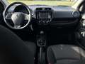 Mitsubishi Space Star / UPE: 16.730,- € / 1,2l SELECT KLIMA ISOFIX DAB+ Grau - thumbnail 10