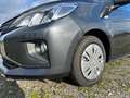 Mitsubishi Space Star / UPE: 16.730,- € / 1,2l SELECT KLIMA ISOFIX DAB+ Grau - thumbnail 7