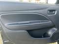 Mitsubishi Space Star / UPE: 16.730,- € / 1,2l SELECT KLIMA ISOFIX DAB+ Grau - thumbnail 15
