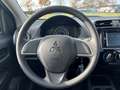 Mitsubishi Space Star / UPE: 16.730,- € / 1,2l SELECT KLIMA ISOFIX DAB+ Grau - thumbnail 13