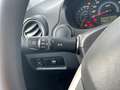 Mitsubishi Space Star / UPE: 16.730,- € / 1,2l SELECT KLIMA ISOFIX DAB+ Grau - thumbnail 18