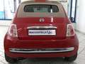 Fiat 500C 500C 1.3 mjt 16v by Diesel 95cv Rood - thumbnail 8