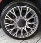 Fiat 500C 500C 1.3 mjt 16v by Diesel 95cv Rouge - thumbnail 15