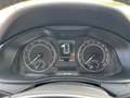 Skoda Kamiq Kamiq 1.0 tsi Ambition 95cv Wit - thumbnail 12
