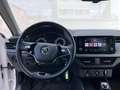 Skoda Kamiq Kamiq 1.0 tsi Ambition 95cv Wit - thumbnail 11