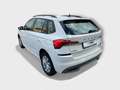 Skoda Kamiq Kamiq 1.0 tsi Ambition 95cv Wit - thumbnail 3