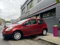 Citroen C2 C2 1.1i SX PRETE A IMMAT GARANTIE 1 AN Rouge - thumbnail 1