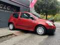 Citroen C2 C2 1.1i SX PRETE A IMMAT GARANTIE 1 AN Rouge - thumbnail 3