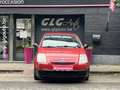 Citroen C2 C2 1.1i SX PRETE A IMMAT GARANTIE 1 AN Rouge - thumbnail 2