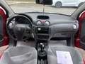 Citroen C2 C2 1.1i SX PRETE A IMMAT GARANTIE 1 AN Rouge - thumbnail 12