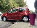 Citroen C2 C2 1.1i SX PRETE A IMMAT GARANTIE 1 AN Rouge - thumbnail 8