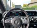 Mercedes-Benz CLA 250 GARANTIE 12M Noir - thumbnail 12
