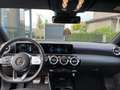 Mercedes-Benz CLA 250 GARANTIE 12M Zwart - thumbnail 11
