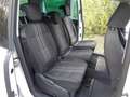 Volkswagen Sharan Sharan Diesel 2.0 TDI DSG Match Blanc - thumbnail 9