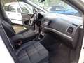 Volkswagen Sharan Sharan Diesel 2.0 TDI DSG Match Blanc - thumbnail 10