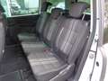 Volkswagen Sharan Sharan Diesel 2.0 TDI DSG Match Blanc - thumbnail 7