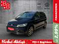 Volkswagen Touran 2.0 TDI DSG Highline R-Line BLACK STYLE KAMERA ALU Schwarz - thumbnail 1