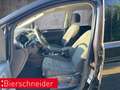 Volkswagen Touran 2.0 TDI DSG Highline R-Line BLACK STYLE KAMERA ALU Black - thumbnail 5