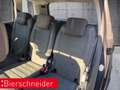 Volkswagen Touran 2.0 TDI DSG Highline R-Line BLACK STYLE KAMERA ALU Black - thumbnail 12