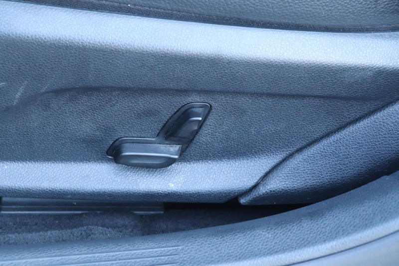 Mercedes-Benz C 180 AMG |NAP|LEDER|CRUISE|Nette auto! — photo 8