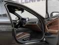 Alpina B5 Bi-Turbo - Touring - ACC - Head-up - Harman K Grau - thumbnail 25