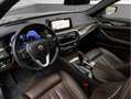Alpina B5 Bi-Turbo - Touring - ACC - Head-up - Harman K Grau - thumbnail 18