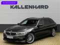 Alpina B5 Bi-Turbo - Touring - ACC - Head-up - Harman K Grau - thumbnail 1