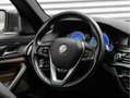 Alpina B5 Bi-Turbo - Touring - ACC - Head-up - Harman K Grau - thumbnail 32