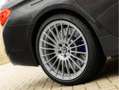 Alpina B5 Bi-Turbo - Touring - ACC - Head-up - Harman K Grau - thumbnail 14
