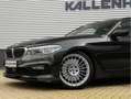 Alpina B5 Bi-Turbo - Touring - ACC - Head-up - Harman K Grau - thumbnail 7