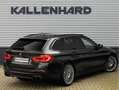 Alpina B5 Bi-Turbo - Touring - ACC - Head-up - Harman K Grau - thumbnail 2