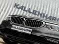 Alpina B5 Bi-Turbo - Touring - ACC - Head-up - Harman K Grau - thumbnail 8