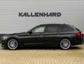 Alpina B5 Bi-Turbo - Touring - ACC - Head-up - Harman K Grau - thumbnail 6