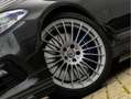 Alpina B5 Bi-Turbo - Touring - ACC - Head-up - Harman K Grau - thumbnail 15